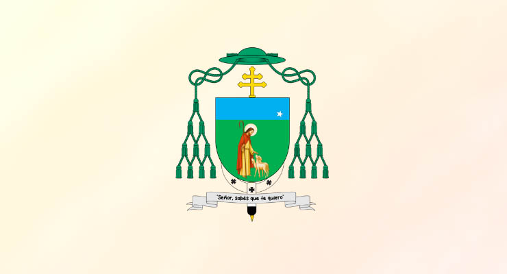 Nombramientos Nombramientos