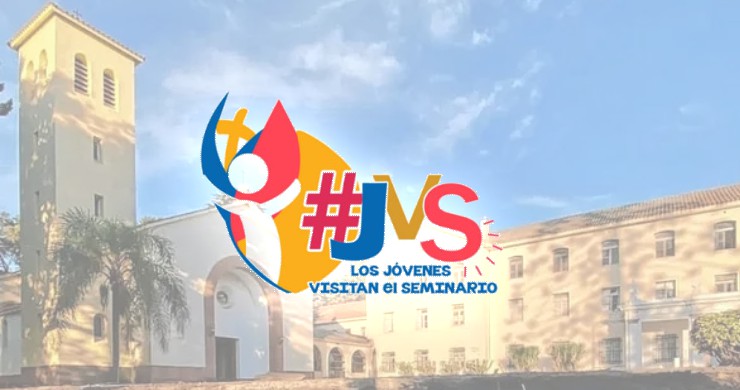 Seminario: Segundo Encuentro Regional de Jóvenes