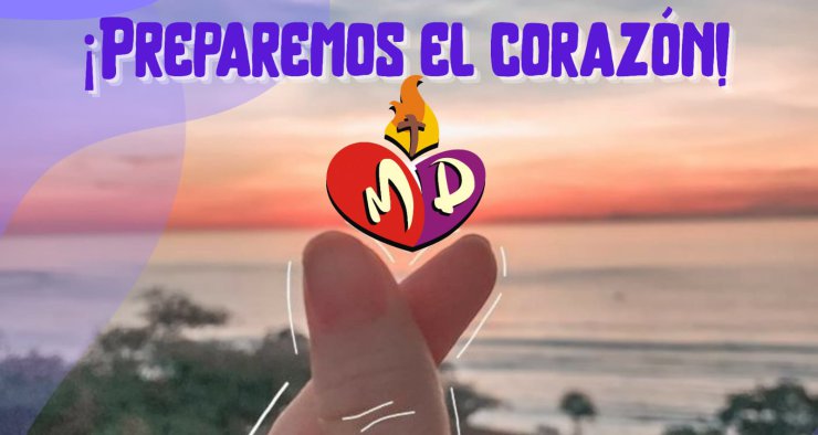 Tercera Misión Arquidiocesana