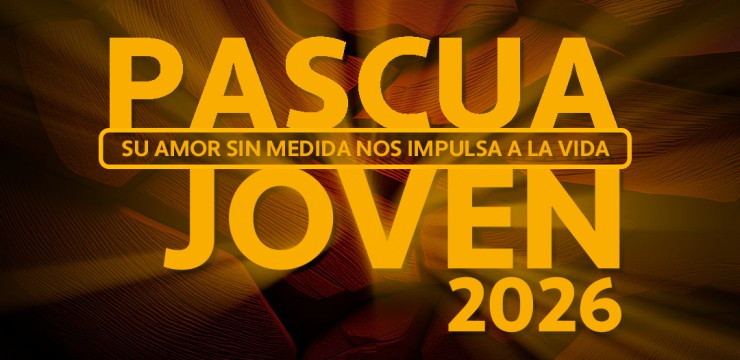 Regresa el Festival PascuaJoven a Paraná