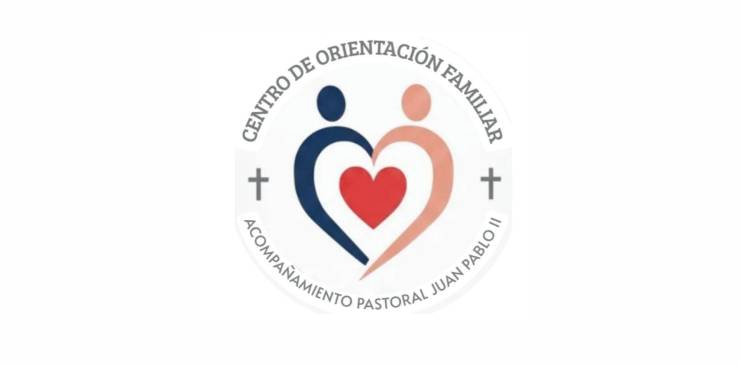 Acompañamiento para matrimonios y parejas en crisis